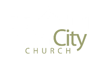 Elim City Church - To Know Him and Make Him Known