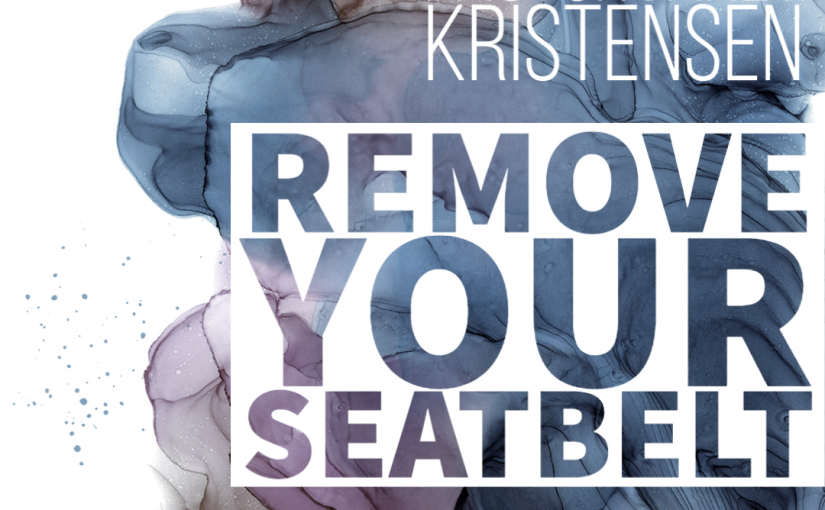 Remove Your Seatbelt
